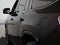 2023 Jeep Grand Wagoneer Series III 4x4