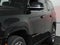2023 Jeep Grand Wagoneer Series III 4x4