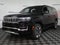 2023 Jeep Grand Wagoneer Series III 4x4
