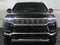2023 Jeep Grand Wagoneer Series III 4x4