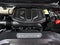 2023 Jeep Grand Wagoneer Series III 4x4