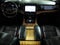 2023 Jeep Grand Wagoneer Series III 4x4
