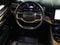 2023 Jeep Grand Wagoneer Series III 4x4