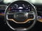 2023 Jeep Grand Wagoneer Series III 4x4