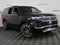 2023 Jeep Grand Wagoneer Series III 4x4