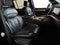 2023 Jeep Grand Wagoneer Series III 4x4