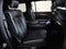 2023 Jeep Grand Wagoneer Series III 4x4