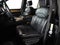 2023 Jeep Grand Wagoneer Series III 4x4