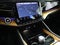 2023 Jeep Grand Wagoneer Series III 4x4