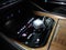 2023 Jeep Grand Wagoneer Series III 4x4