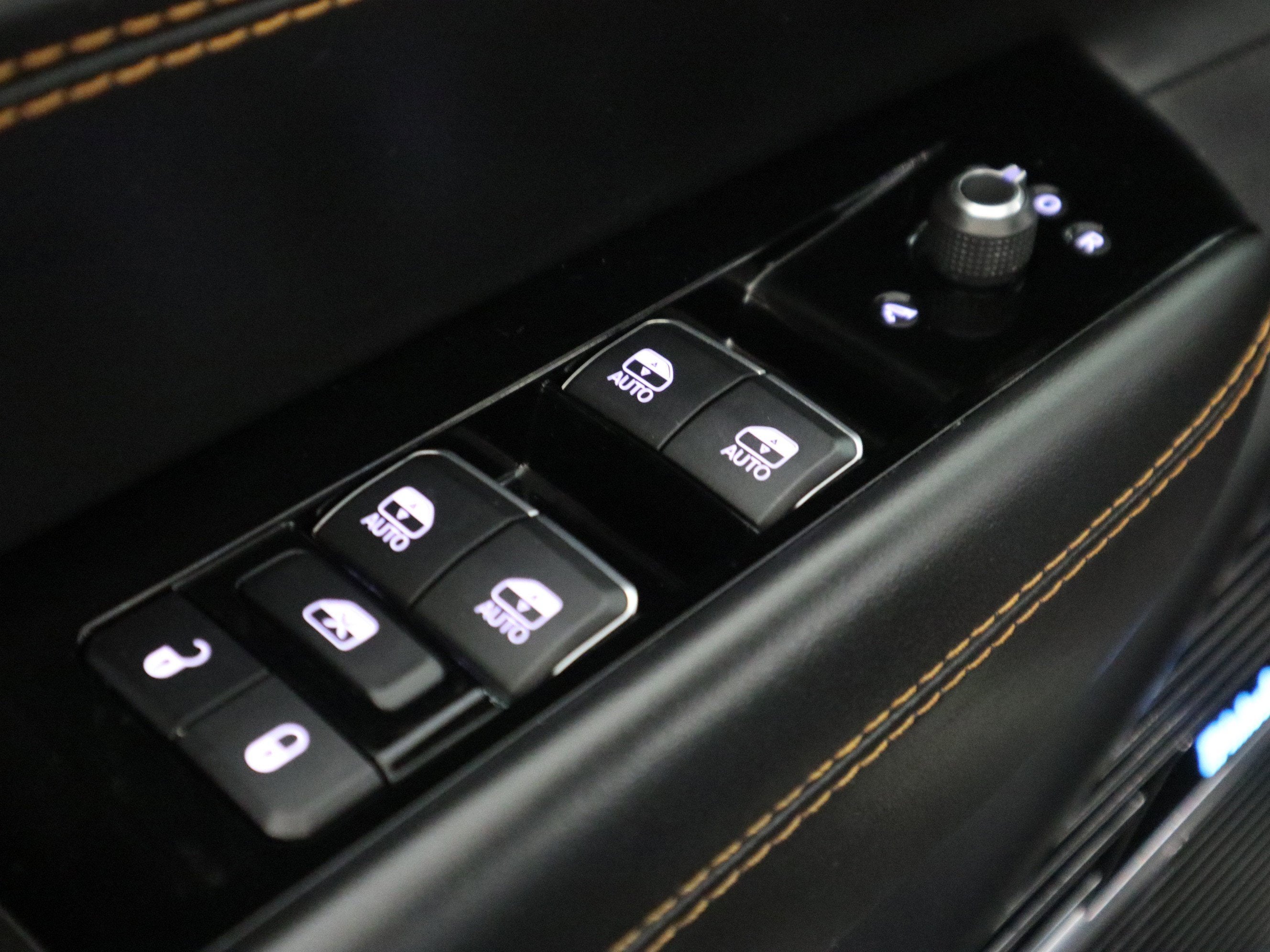 2023 Jeep Grand Wagoneer Series III 4x4