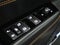 2023 Jeep Grand Wagoneer Series III 4x4