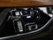 2023 Jeep Grand Wagoneer Series III 4x4
