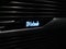 2023 Jeep Grand Wagoneer Series III 4x4