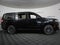 2023 Jeep Grand Wagoneer Series III 4x4