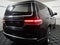 2023 Jeep Grand Wagoneer Series III 4x4