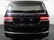 2023 Jeep Grand Wagoneer Series III 4x4
