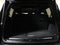 2023 Jeep Grand Wagoneer Series III 4x4