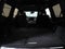 2023 Jeep Grand Wagoneer Series III 4x4
