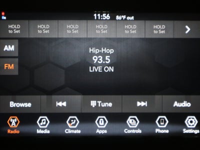 2022 Jeep Gladiator Sport S 4x4