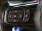 2022 Jeep Gladiator Willys 4x4