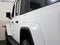 2023 Jeep Gladiator Overland 4x4