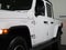 2023 Jeep Gladiator Overland 4x4