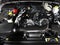 2023 Jeep Gladiator Overland 4x4