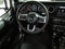 2023 Jeep Gladiator Overland 4x4