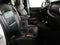 2023 Jeep Gladiator Overland 4x4