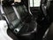 2023 Jeep Gladiator Overland 4x4