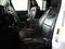 2023 Jeep Gladiator Overland 4x4