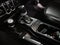 2023 Jeep Gladiator Overland 4x4