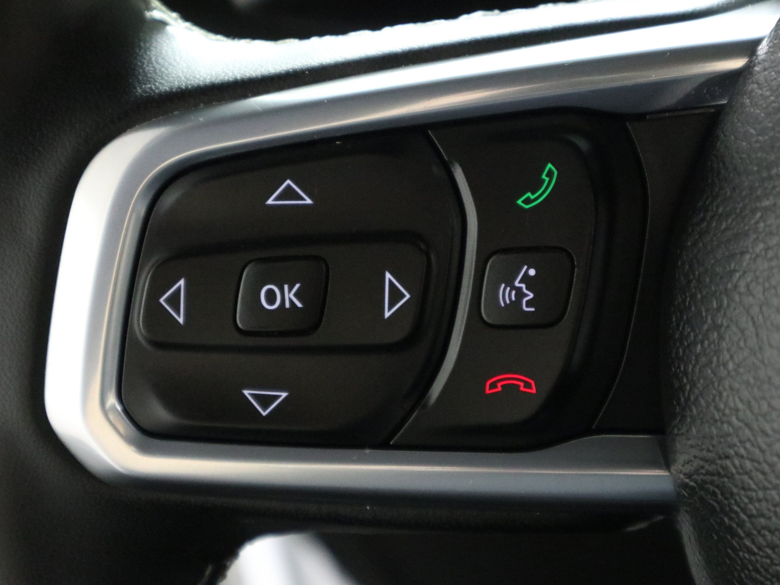 2023 Jeep Gladiator Overland 4x4