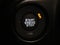 2023 Jeep Gladiator Overland 4x4