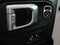 2023 Jeep Gladiator Overland 4x4