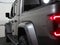 2021 Jeep Gladiator Overland 4x4