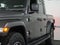 2021 Jeep Gladiator Overland 4x4