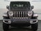 2021 Jeep Gladiator Overland 4x4