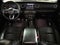 2021 Jeep Gladiator Overland 4x4