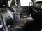 2021 Jeep Gladiator Overland 4x4