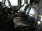 2021 Jeep Gladiator Overland 4x4