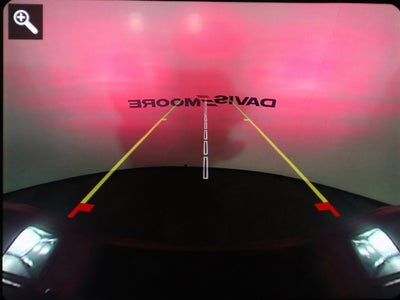 2021 Jeep Gladiator Overland 4x4