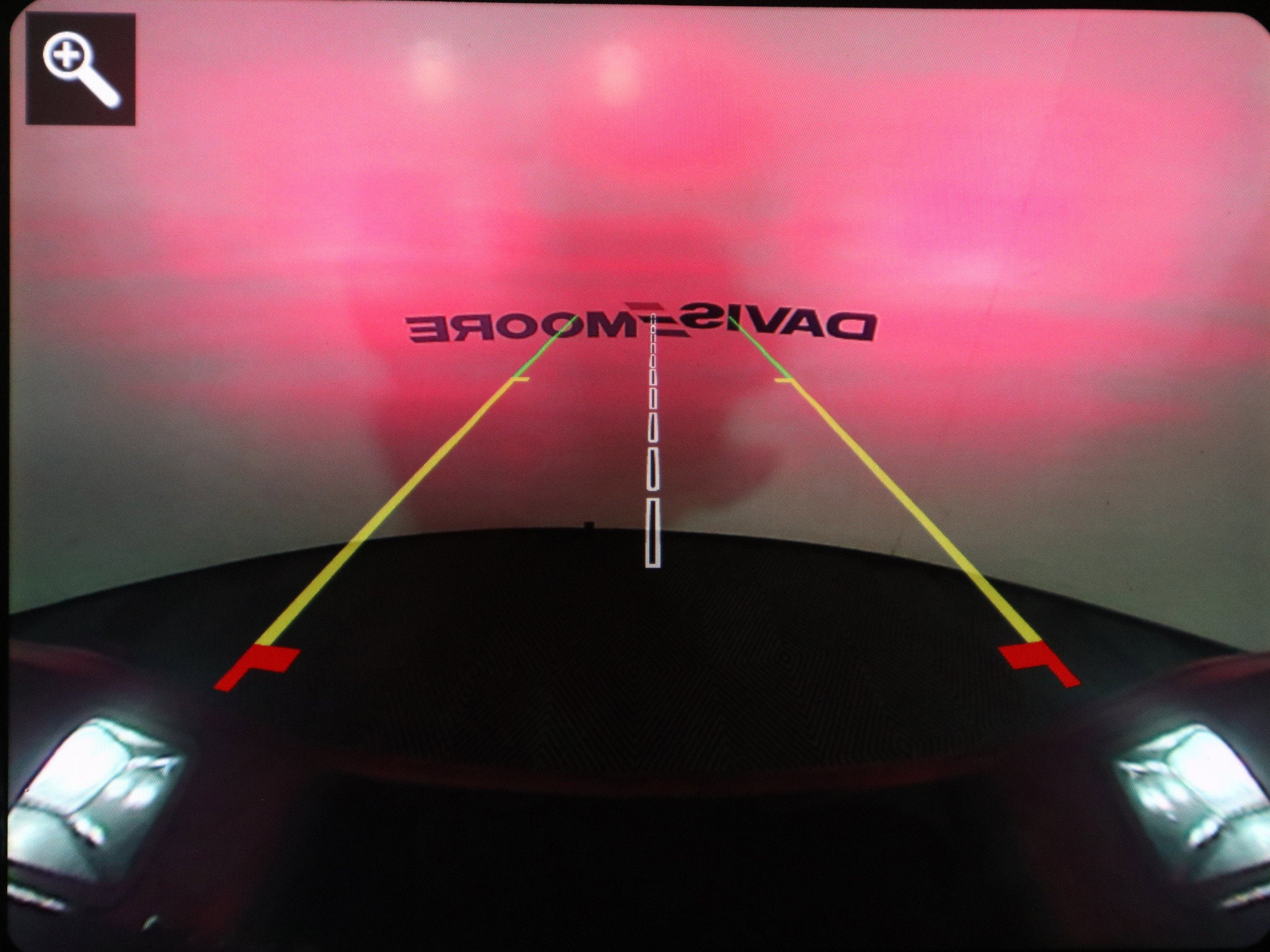 2021 Jeep Gladiator Overland 4x4