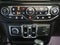 2021 Jeep Gladiator Overland 4x4