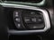 2021 Jeep Gladiator Overland 4x4