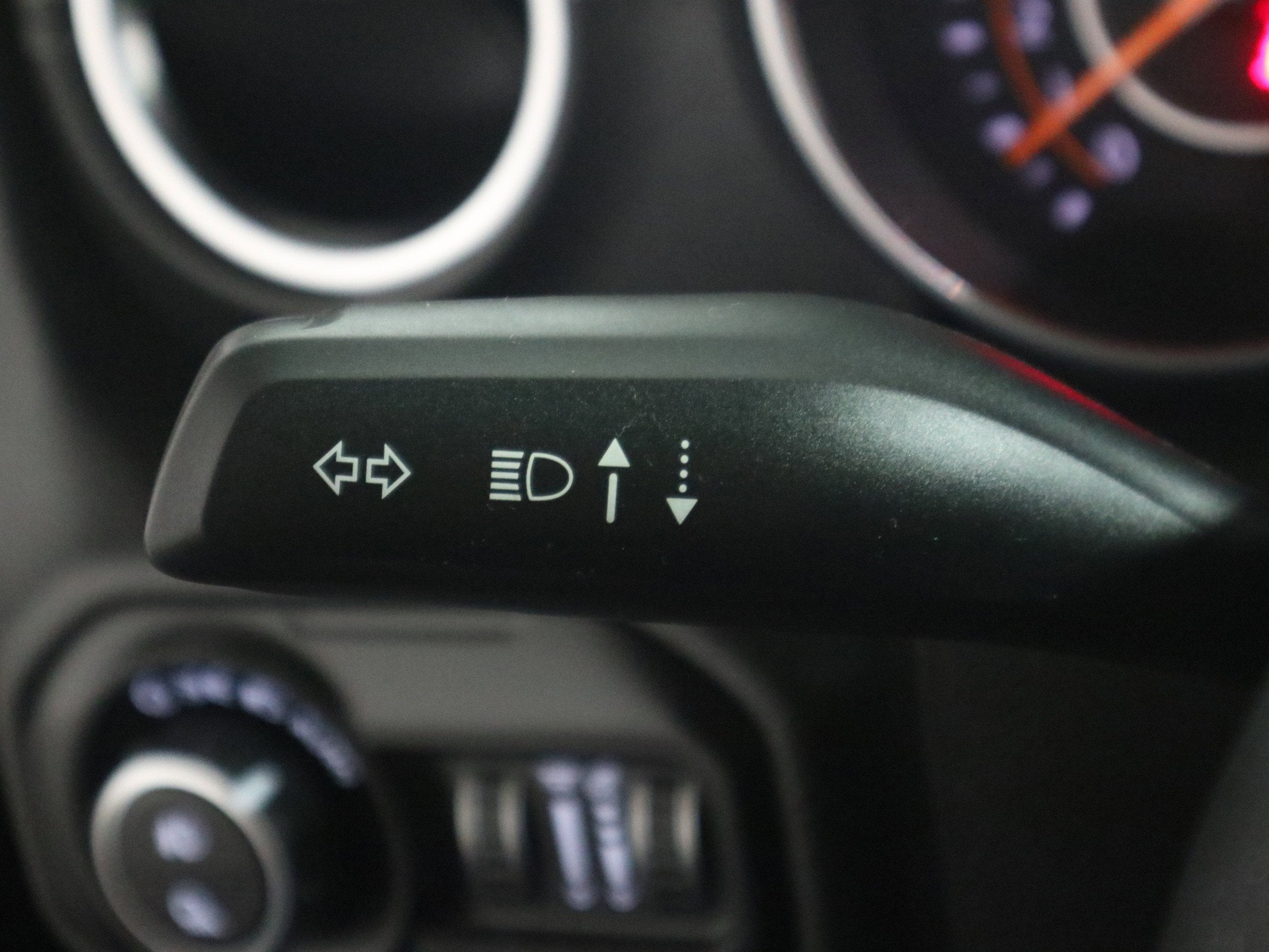 2021 Jeep Gladiator Overland 4x4