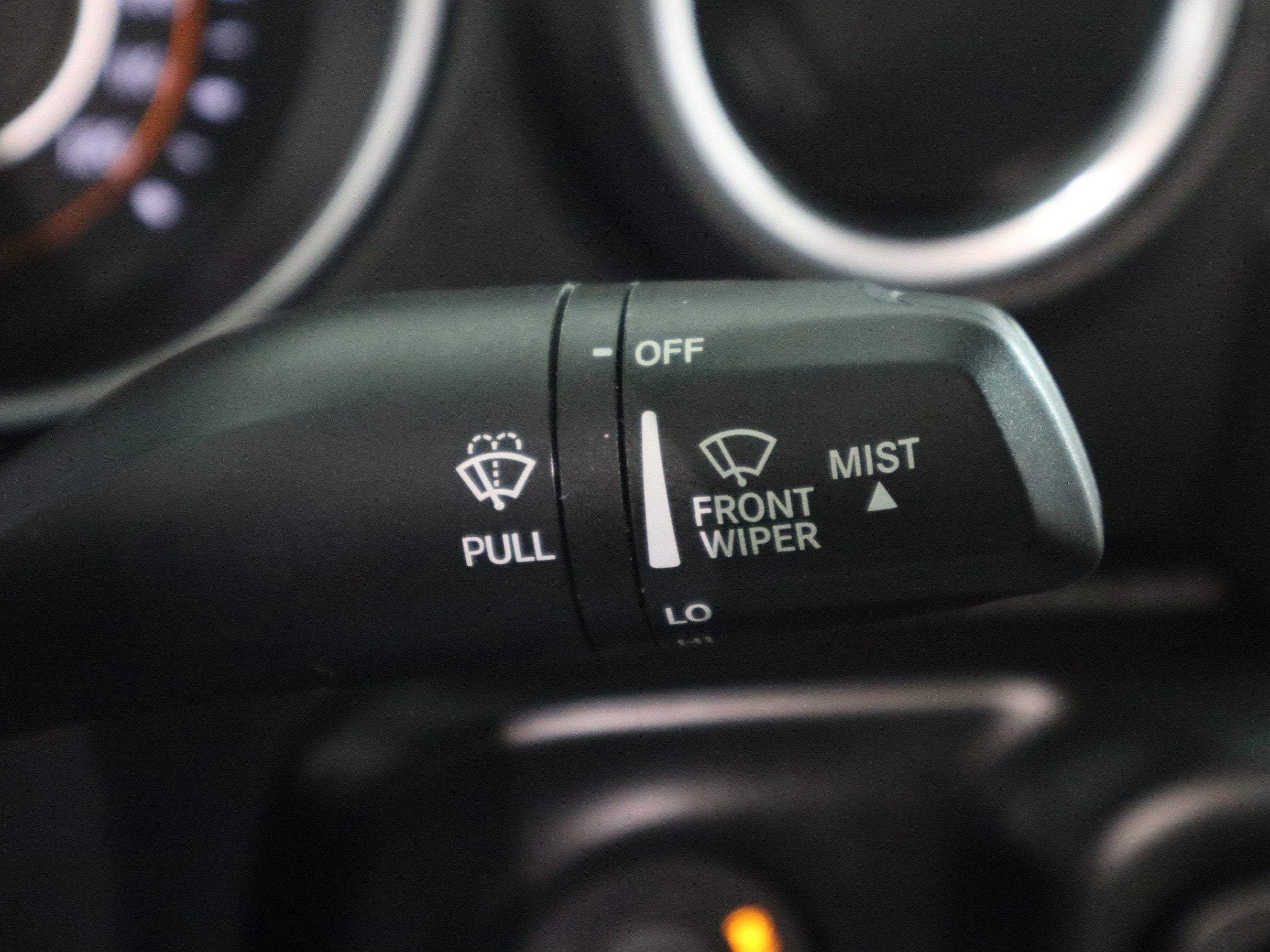 2021 Jeep Gladiator Overland 4x4