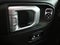2021 Jeep Gladiator Overland 4x4