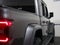 2021 Jeep Gladiator Overland 4x4